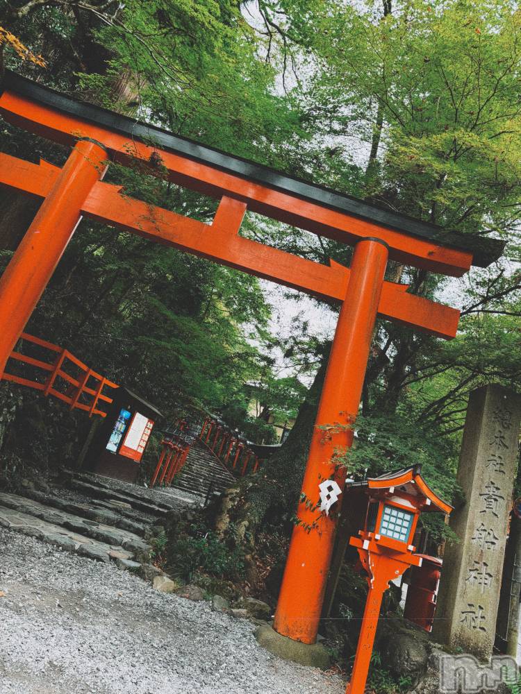 ��ˬ����Х��顦����֥���� �ץ���� ��ˬ(����� �ץ���� ����) �ϰ� �椺���10��24���̥�֥�����❤️��