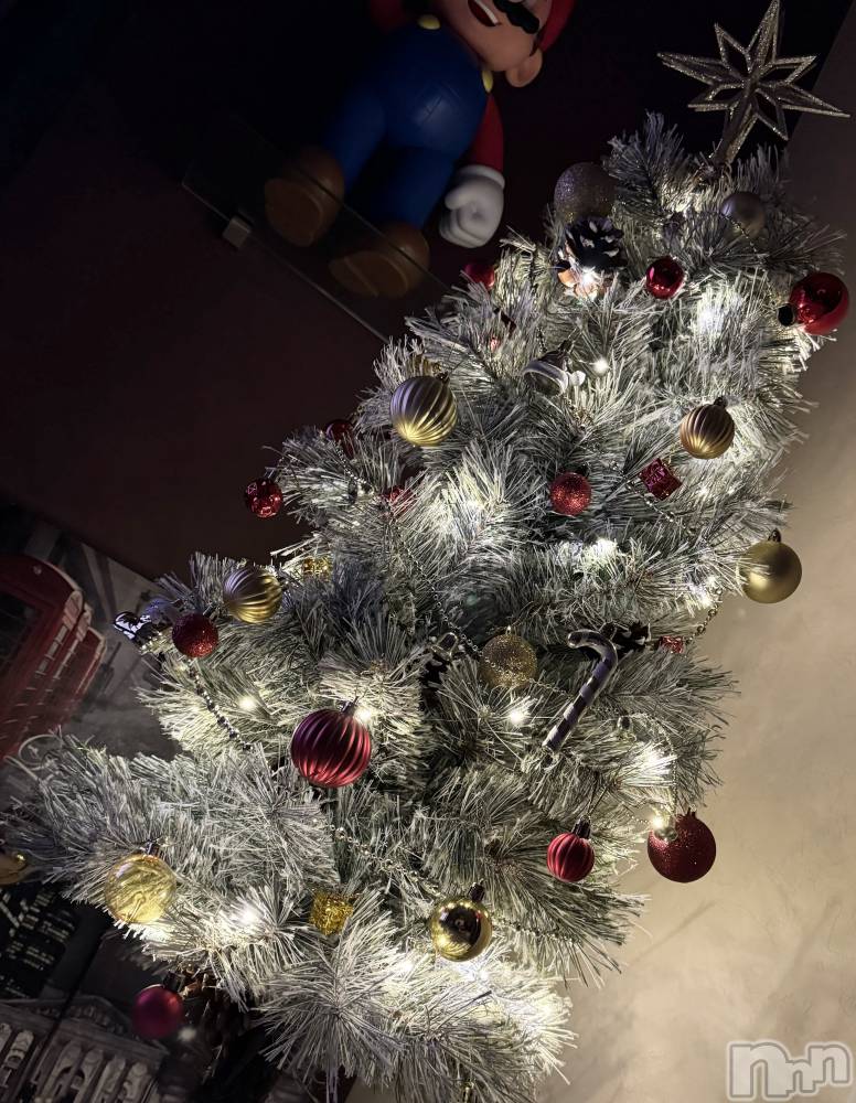 ��ˬ����Х��顦����֥���� �ץ���� ��ˬ(����� �ץ���� ����) �ϰ� �椺���11��5���̥�֥�����❤️��