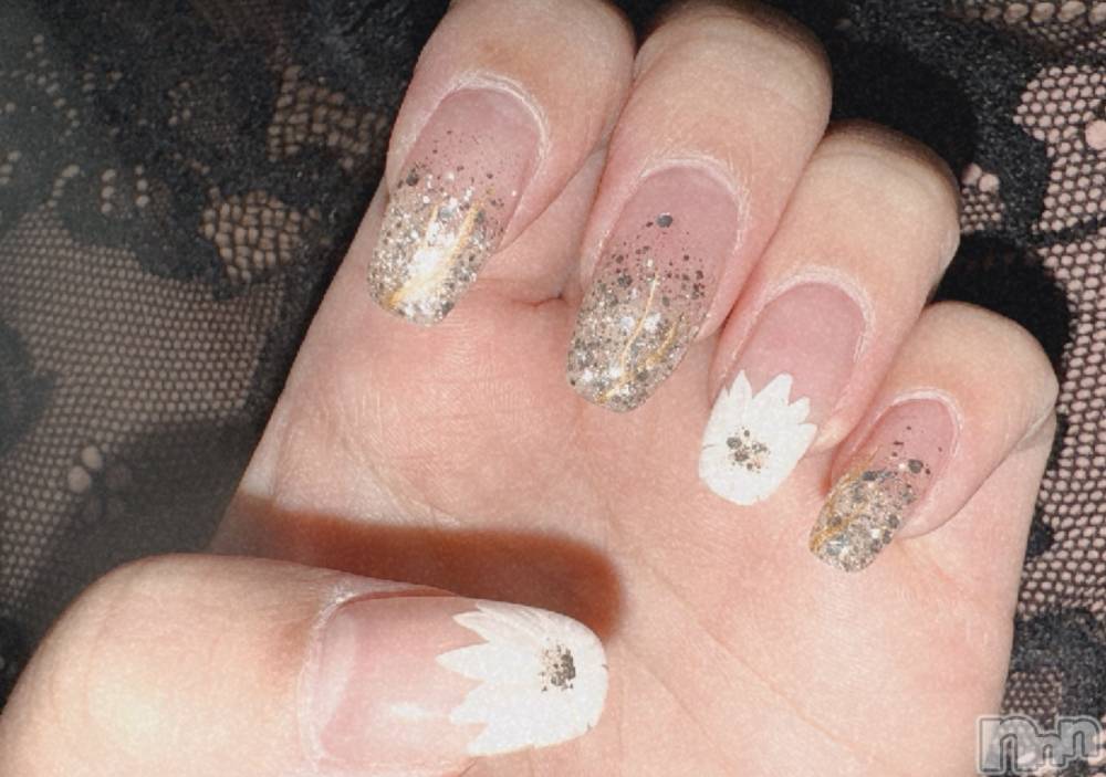 ��ˬ����Х��顦����֥���� �ץ���� ��ˬ(����� �ץ���� ����) �ϰ� �椺���11��8���̥�֥�����🤍��