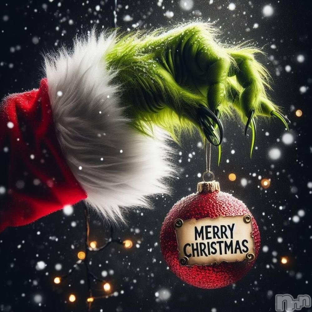 ��ˬ����Х��顦����֥���� �ץ���� ��ˬ(����� �ץ���� ����) �ϰ� �椺���11��12���̥�֥�����💚��