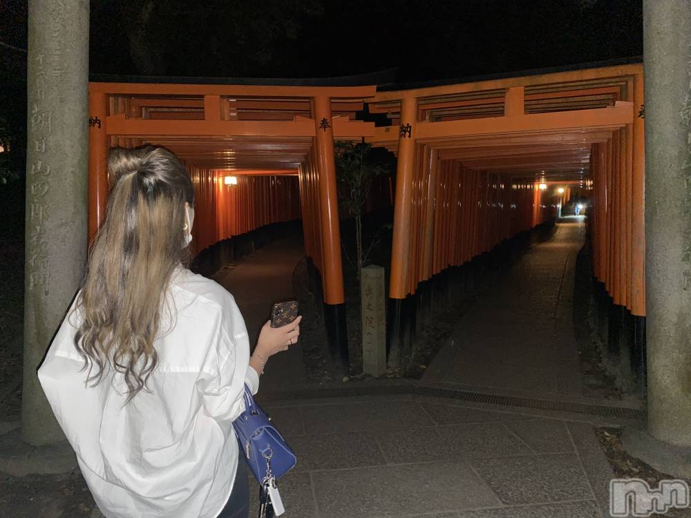 ��ˬ����Х��顦����֥���� �ץ���� ��ˬ(����� �ץ���� ����) �ϰ� �椺���11��13���̥�֥�����❤️��