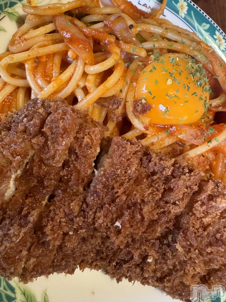 ��ˬ����Х��顦����֥���� �ץ���� ��ˬ(����� �ץ���� ����) �ϰ� �椺���11��14���̥�֥�����🧡��