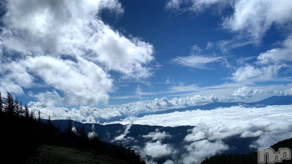 ��ˬ����Х��顦����֥���� �ץ���� ��ˬ(����� �ץ���� ����) �ϰ� �椺���11��15���̥�֥�����🩵��