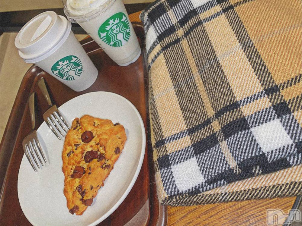 ��ˬ����Х��顦����֥���� �ץ���� ��ˬ(����� �ץ���� ����) �ϰ� �椺���11��20���̥�֥�����🤎��