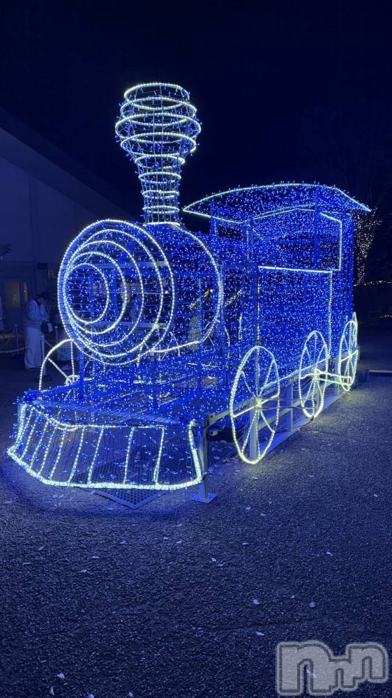 ��ˬ����Х��顦����֥���� �ץ���� ��ˬ(����� �ץ���� ����) �ϰ� �椺���11��28���̥�֥�����🩵��