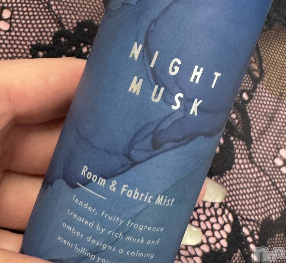 ��ˬ����Х��顦����֥���� �ץ���� ��ˬ(����� �ץ���� ����) �ϰ� �椺���12��5���̥�֥�����💙��