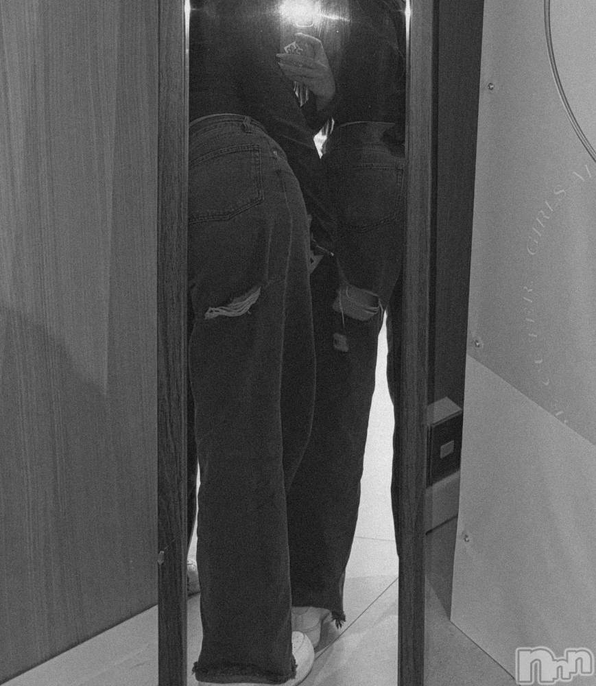 ��ˬ����Х��顦����֥���� �ץ���� ��ˬ(����� �ץ���� ����) �ϰ� �椺���12��6���̥�֥�����🖤��