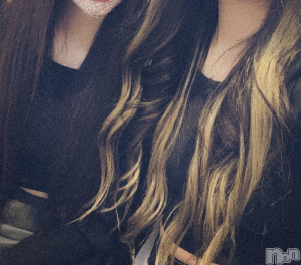 ��ˬ����Х��顦����֥���� �ץ���� ��ˬ(����� �ץ���� ����) �ϰ� �椺���12��7���̥�֥�����🩵��