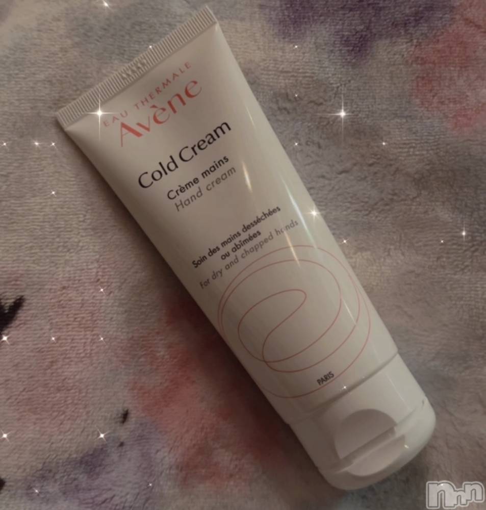 ��ˬ����Х��顦����֥���� �ץ���� ��ˬ(����� �ץ���� ����) �ϰ� �椺���12��10���̥�֥�����💗��