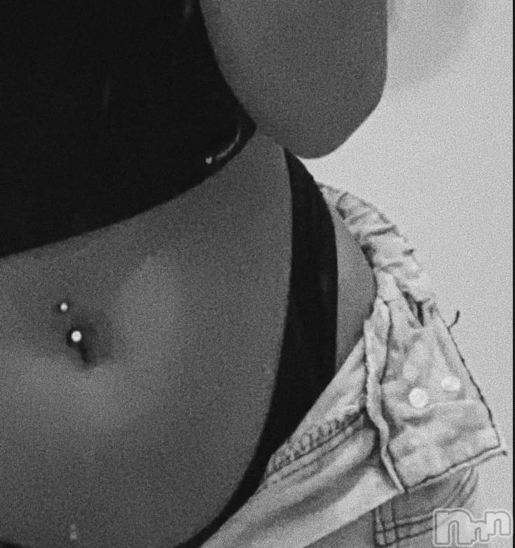 ��ˬ����Х��顦����֥���� �ץ���� ��ˬ(����� �ץ���� ����) �ϰ� �椺���12��13���̥�֥�����🖤��