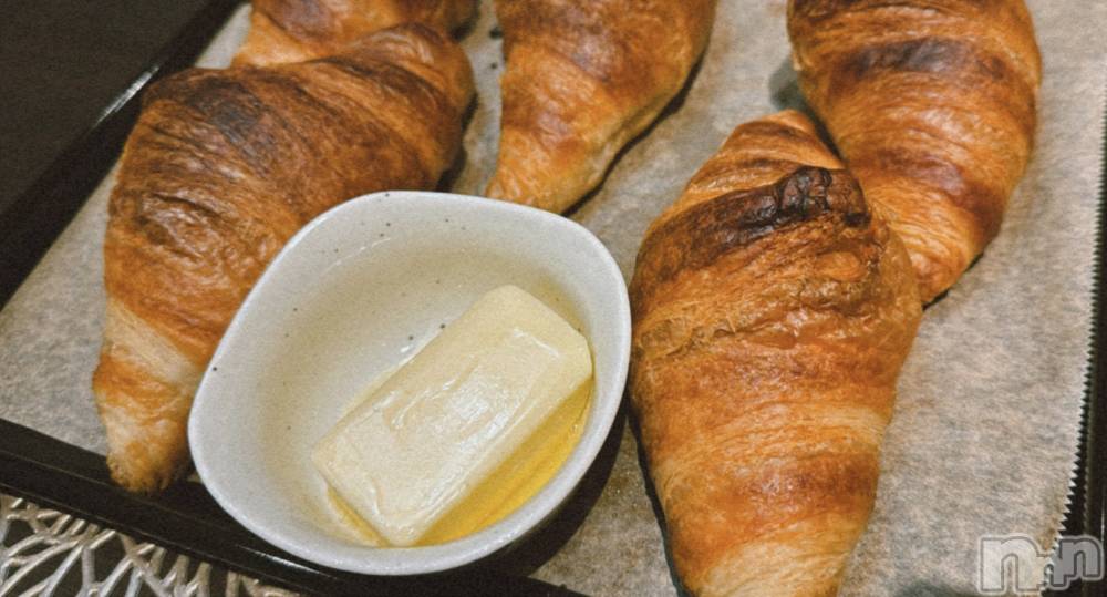 ��ˬ����Х��顦����֥���� �ץ���� ��ˬ(����� �ץ���� ����) �ϰ� �椺���12��20���̥�֥�����🤎��