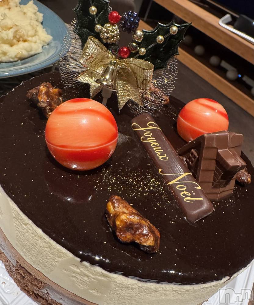 ��ˬ����Х��顦����֥���� �ץ���� ��ˬ(����� �ץ���� ����) �ϰ� �椺���12��25���̥�֥�����❤️��