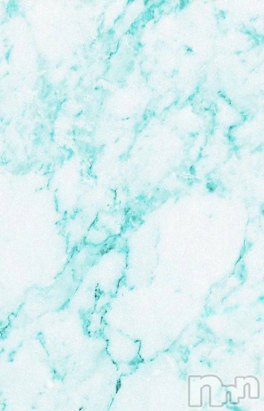 ��ˬ����Х��顦����֥���� �ץ���� ��ˬ(����� �ץ���� ����) �ϰ� �椺���12��27���̥�֥�����🩵��