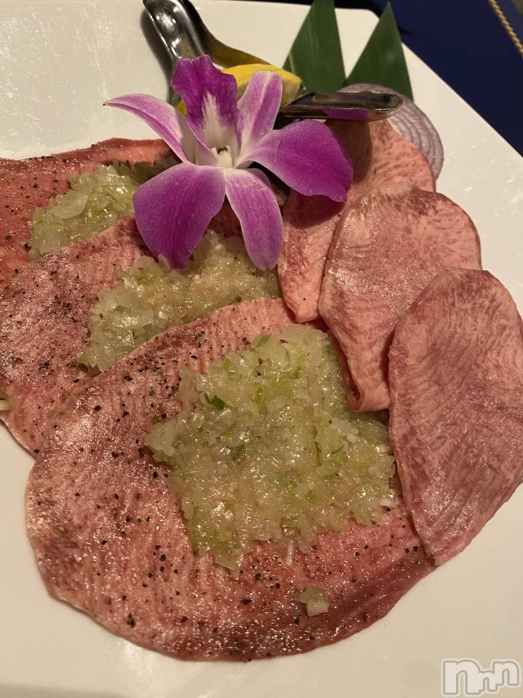 ��ˬ����Х��顦����֥���� �ץ���� ��ˬ(����� �ץ���� ����) �ϰ� �椺���12��28���̥�֥�����❤️��