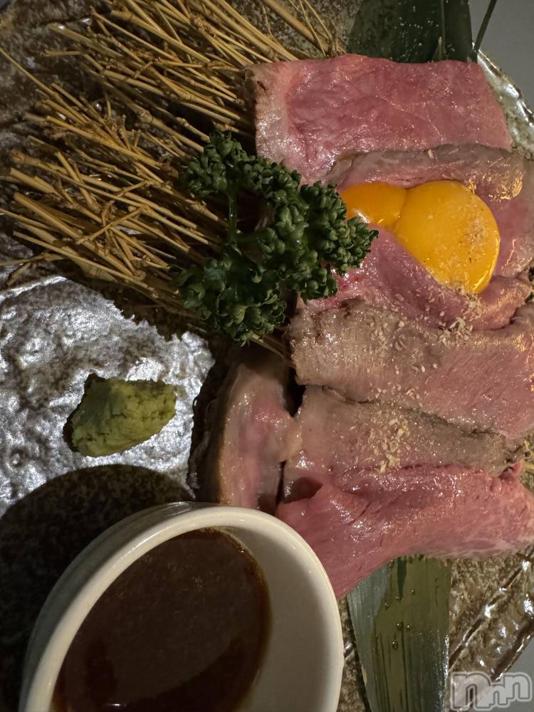 ��ˬ����Х��顦����֥���� �ץ���� ��ˬ(����� �ץ���� ����) �ϰ� �椺���1��6���̥�֥�����🩷��