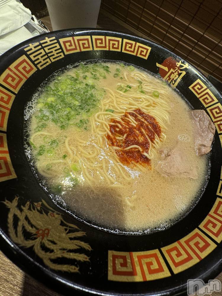 ��ˬ����Х��顦����֥���� �ץ���� ��ˬ(����� �ץ���� ����) �ϰ� �椺���1��11���̥�֥�����🧡��