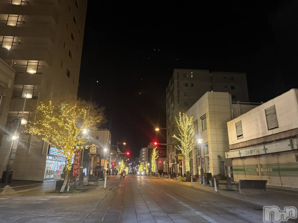 ��ˬ����Х��顦����֥���� �ץ���� ��ˬ(����� �ץ���� ����) �ϰ� �椺���1��14���̥�֥�����💛��