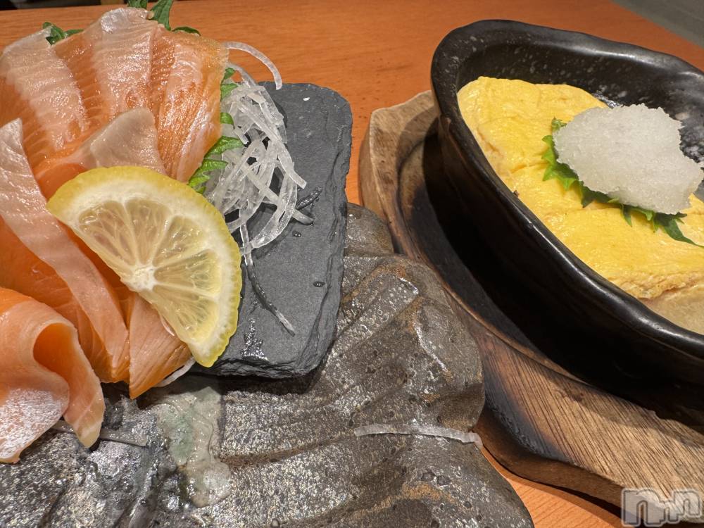 ��ˬ����Х��顦����֥���� �ץ���� ��ˬ(����� �ץ���� ����) �ϰ� �椺���1��21���̥�֥�����💛��