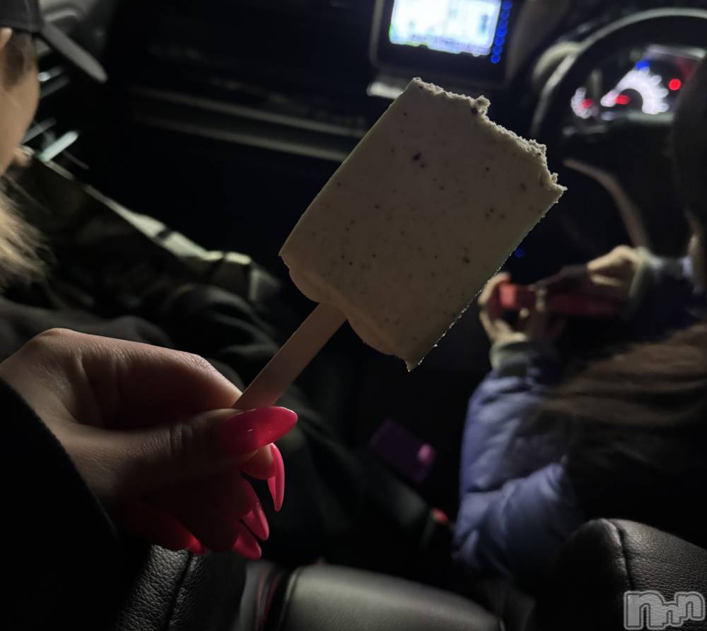 ��ˬ����Х��顦����֥���� �ץ���� ��ˬ(����� �ץ���� ����) �ϰ� �椺���1��23���̥�֥�����🤍��