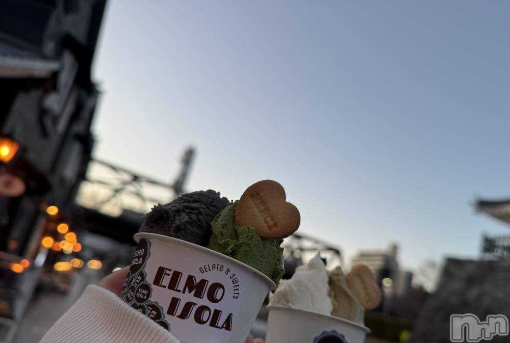 ��ˬ����Х��顦����֥���� �ץ���� ��ˬ(����� �ץ���� ����) �ϰ� �椺���1��29���̥�֥�����🩶��