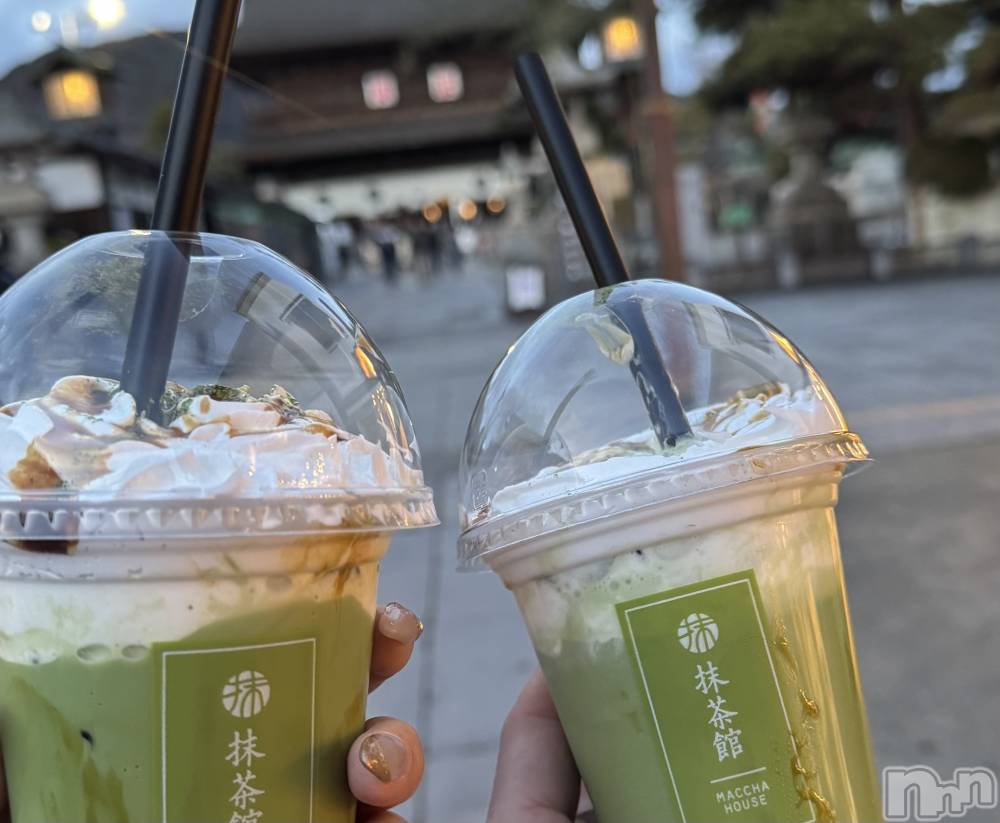 ��ˬ����Х��顦����֥���� �ץ���� ��ˬ(����� �ץ���� ����) �ϰ� �椺���1��31���̥�֥�����💚��