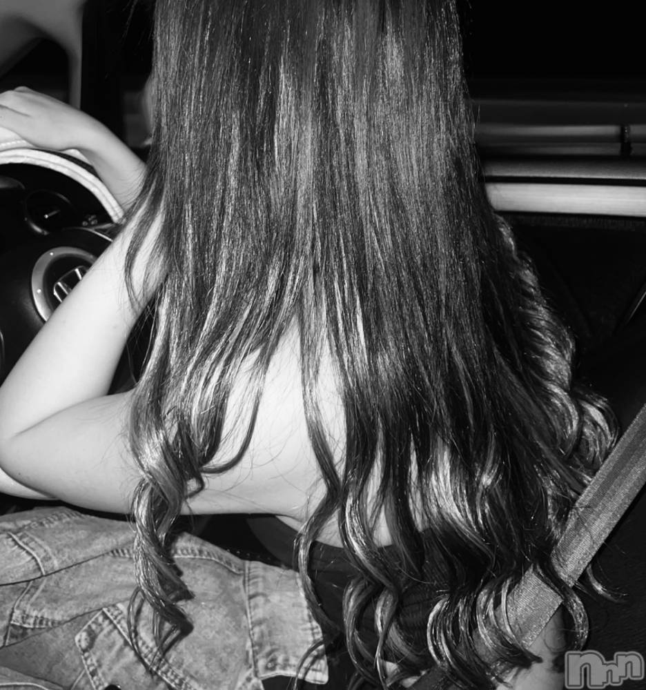 ��ˬ����Х��顦����֥���� �ץ���� ��ˬ(����� �ץ���� ����) �ϰ� �椺���2��5���̥�֥�����🖤��