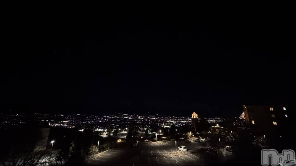 ��ˬ����Х��顦����֥���� �ץ���� ��ˬ(����� �ץ���� ����) �ϰ� �椺���2��6���̥�֥�����🖤��