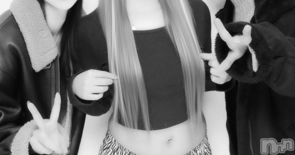 ��ˬ����Х��顦����֥���� �ץ���� ��ˬ(����� �ץ���� ����) �ϰ� �椺���2��12���̥�֥�����🖤��