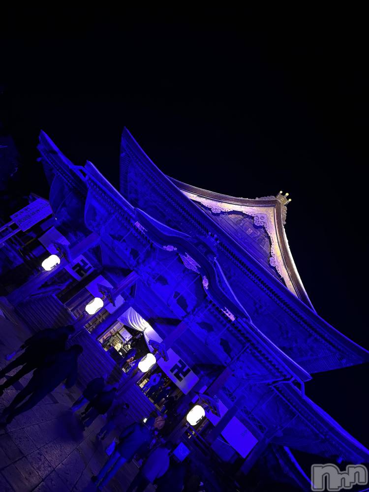 ��ˬ����Х��顦����֥���� �ץ���� ��ˬ(����� �ץ���� ����) �ϰ� �椺���2��13���̥�֥�����💙��