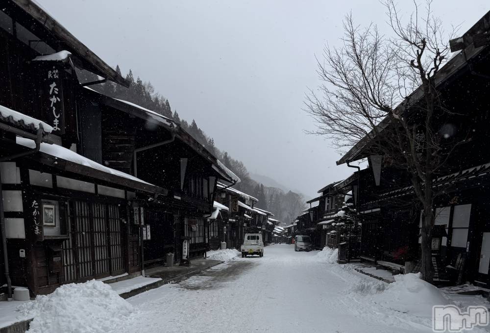 ��ˬ����Х��顦����֥���� �ץ���� ��ˬ(����� �ץ���� ����) �ϰ� �椺���2��14���̥�֥�����🤍��