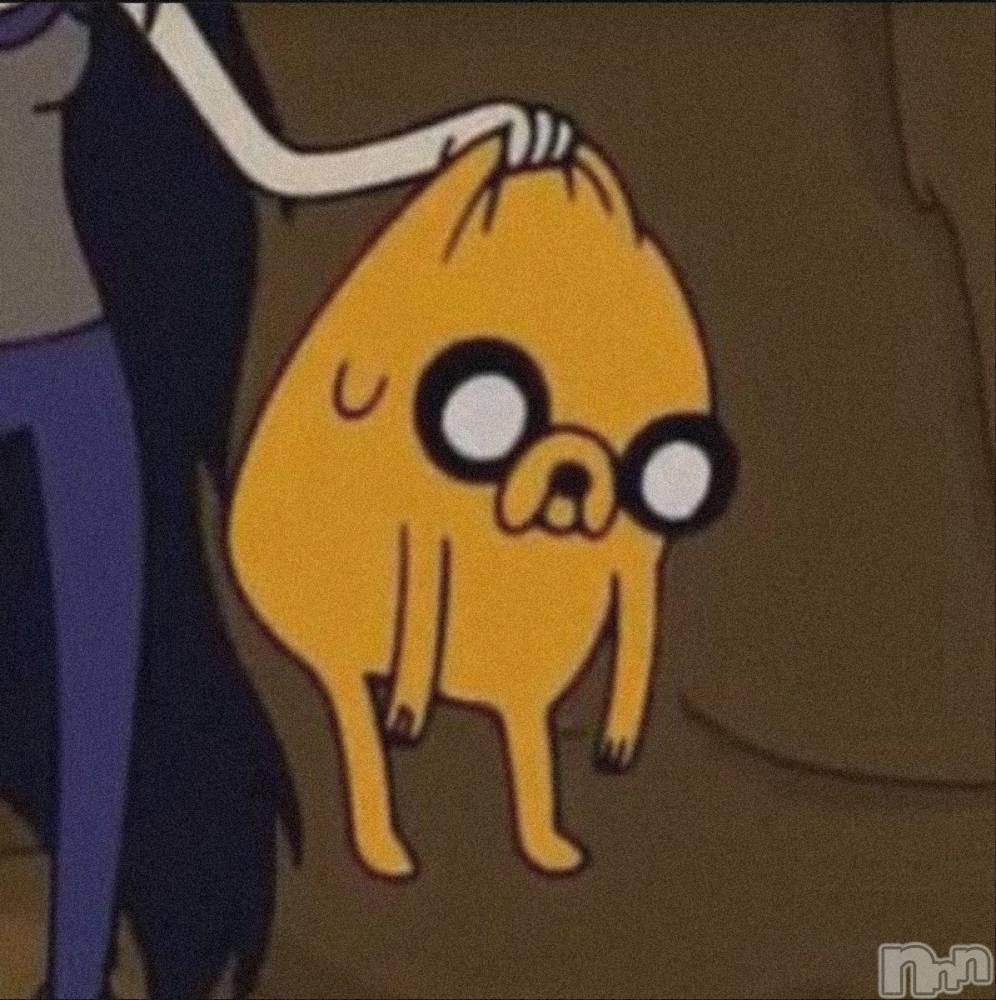 ��ˬ����Х��顦����֥���� �ץ���� ��ˬ(����� �ץ���� ����) �ϰ� �椺���2��15���̥�֥�����💛��