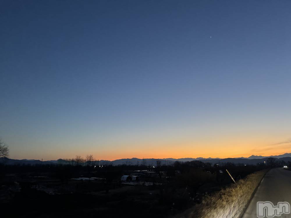 ��ˬ����Х��顦����֥���� �ץ���� ��ˬ(����� �ץ���� ����) �ϰ� �椺���2��17���̥�֥�����🧡��