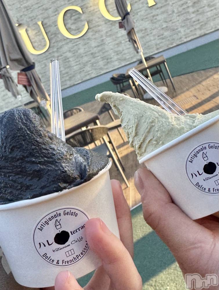 ��ˬ����Х��顦����֥���� �ץ���� ��ˬ(����� �ץ���� ����) �ϰ� �椺���3��6���̥�֥�����🖤��