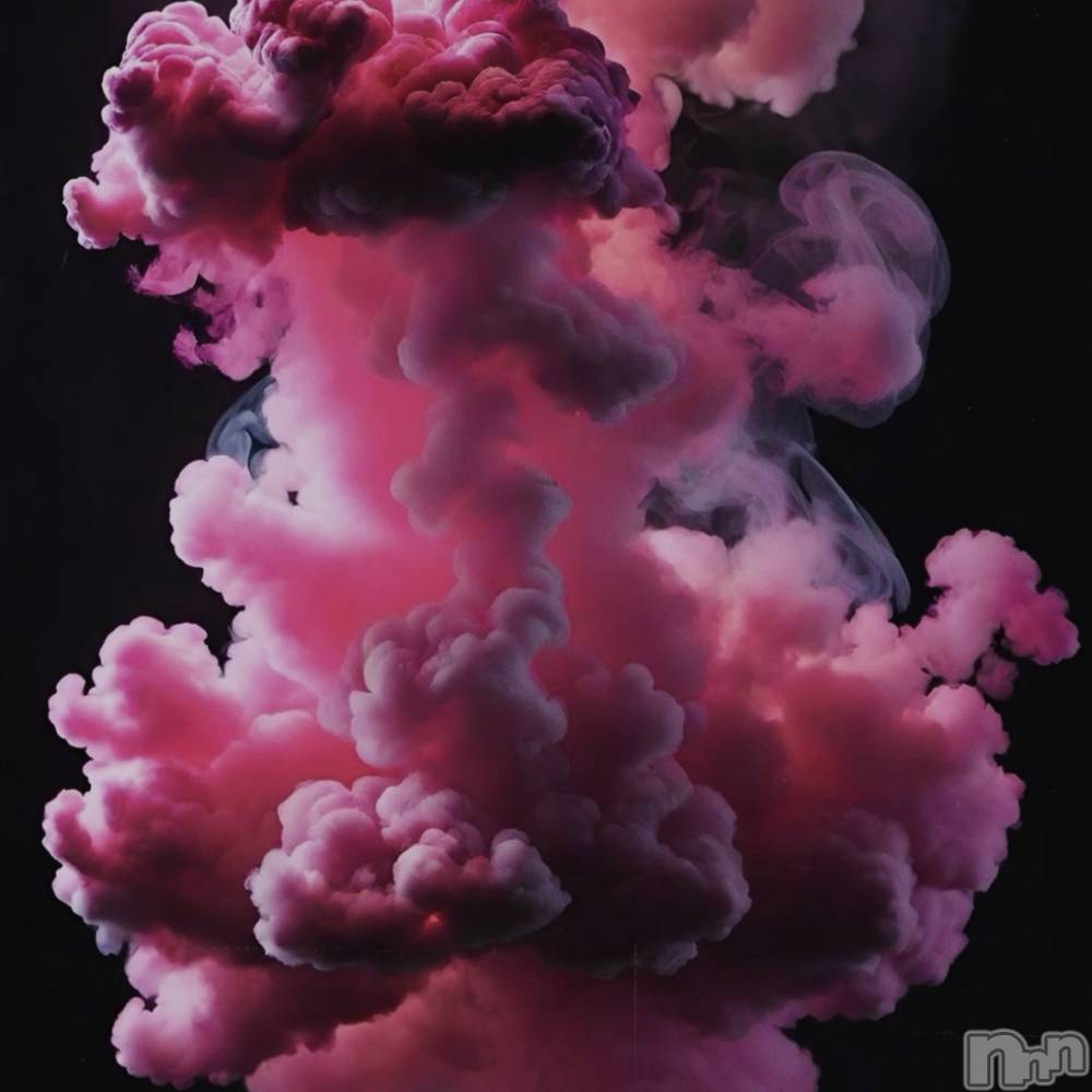 ��ˬ����Х��顦����֥���� �ץ���� ��ˬ(����� �ץ���� ����) �ϰ� �椺���3��14���̥�֥�����🩷��