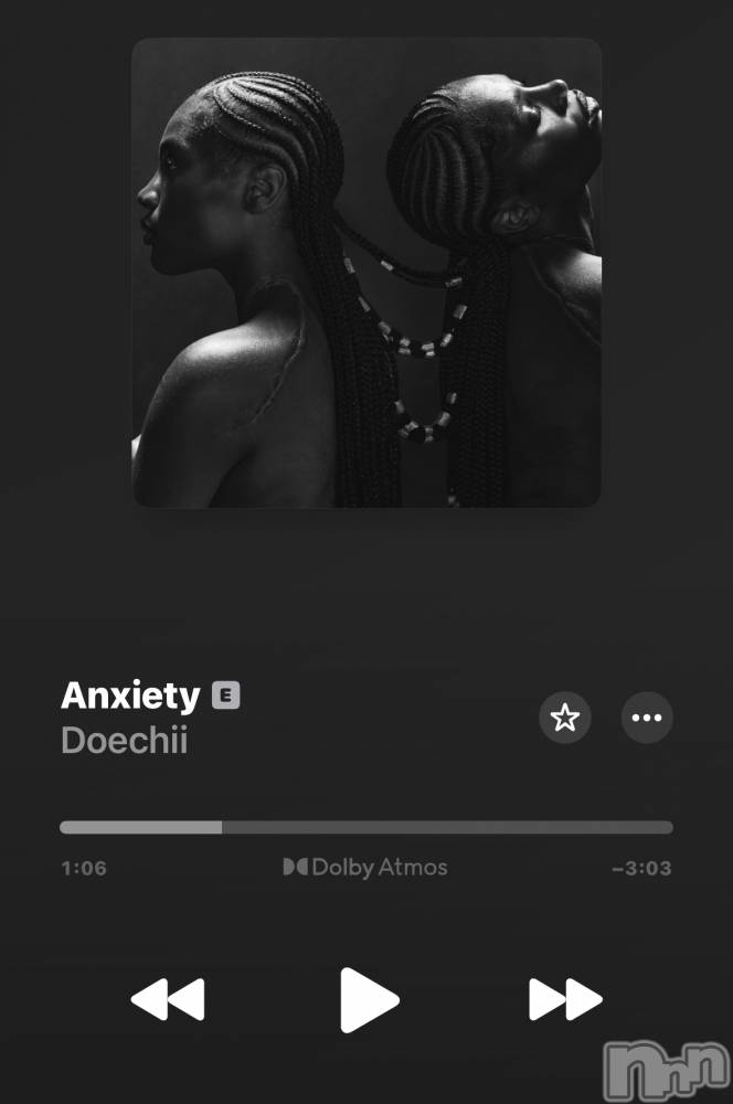 ��ˬ����Х��顦����֥���� �ץ���� ��ˬ(����� �ץ���� ����) �ϰ� �椺���3��18���̥�֥�����🖤��