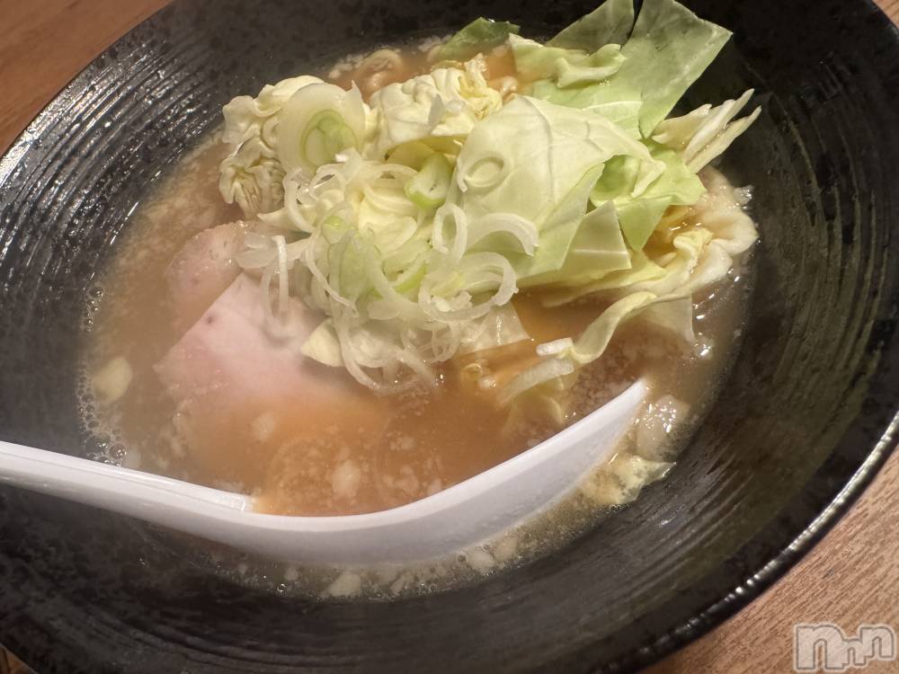 ��ˬ����Х��顦����֥���� �ץ���� ��ˬ(����� �ץ���� ����) �ϰ� �椺���3��22���̥�֥�����🖤��