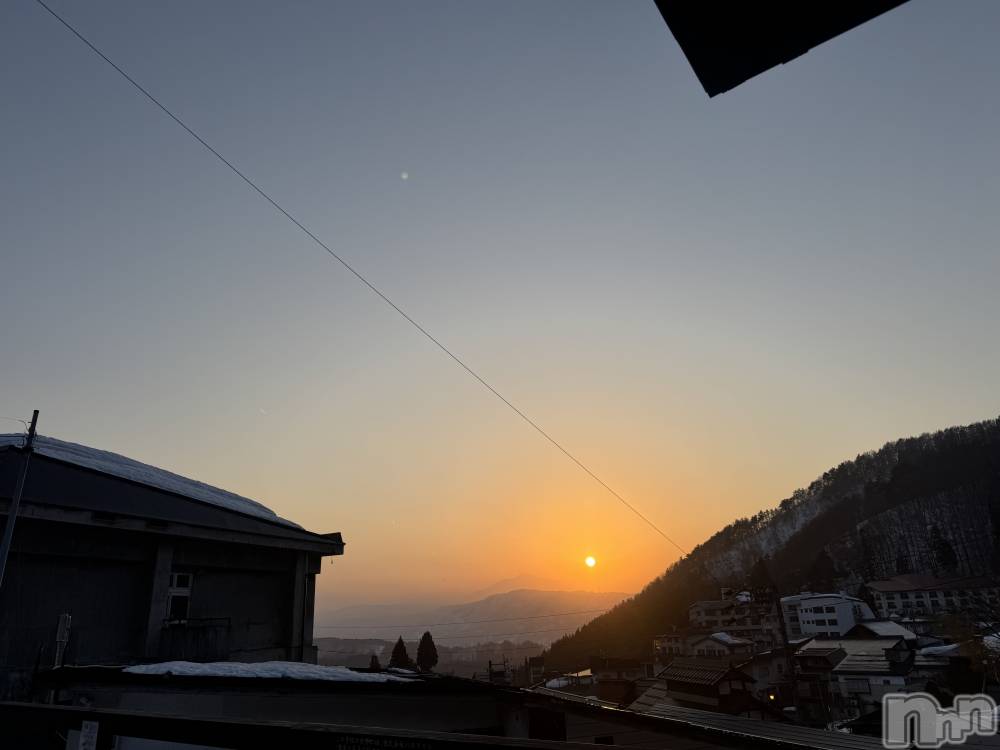 ��ˬ����Х��顦����֥���� �ץ���� ��ˬ(����� �ץ���� ����) �ϰ� �椺���3��27���̥�֥�����🧡��