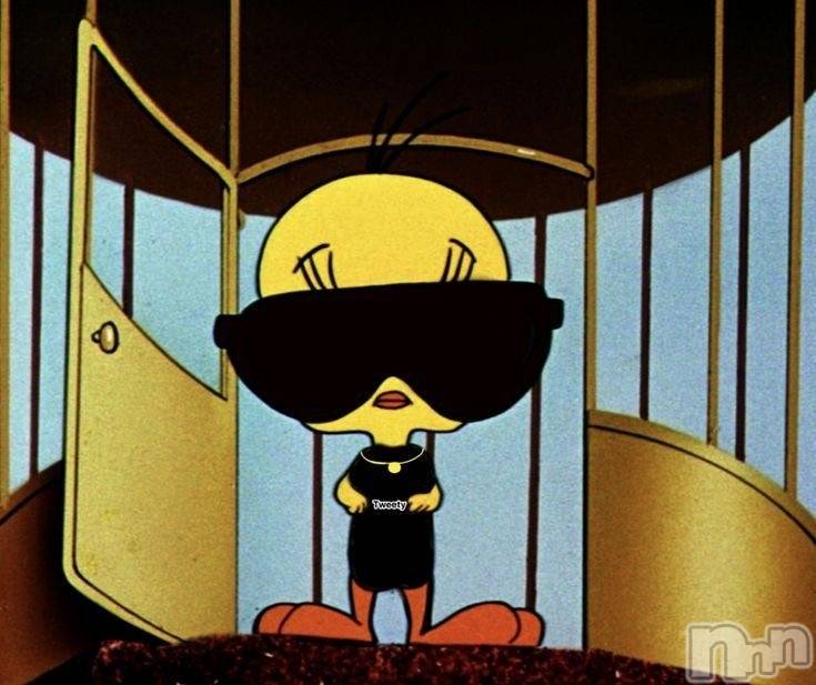 ��ˬ����Х��顦����֥���� �ץ���� ��ˬ(����� �ץ���� ����) �ϰ� �椺���3��29���̥�֥�����🖤��