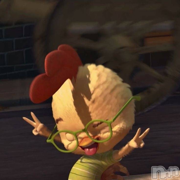 ��ˬ����Х��顦����֥���� �ץ���� ��ˬ(����� �ץ���� ����) �ϰ� �椺���4��4���̥�֥�����❤️��