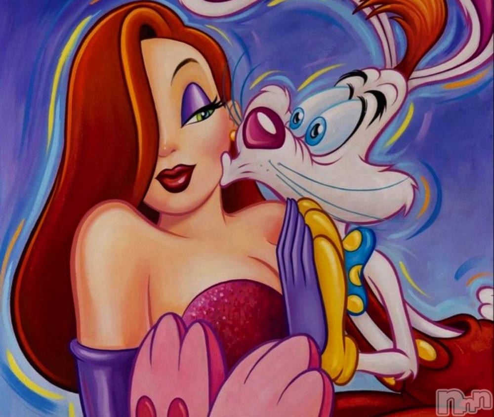 ��ˬ����Х��顦����֥���� �ץ���� ��ˬ(����� �ץ���� ����) �ϰ� �椺���4��7���̥�֥�����❤️��