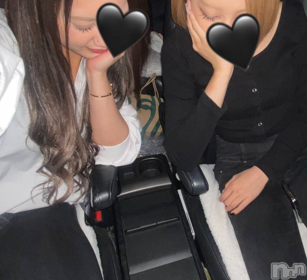 ��ˬ����Х��顦����֥���� �ץ���� ��ˬ(����� �ץ���� ����) �ϰ� �椺���4��8���̥�֥�����🖤��