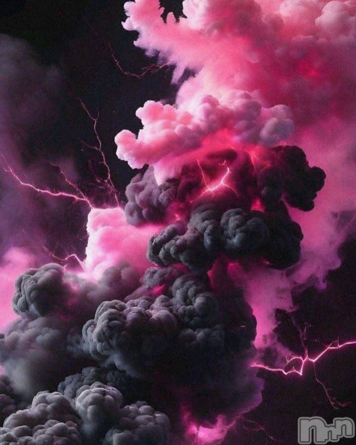 ��ˬ����Х��顦����֥���� �ץ���� ��ˬ(����� �ץ���� ����) �ϰ� �椺���4��11���̥�֥�����🩷��