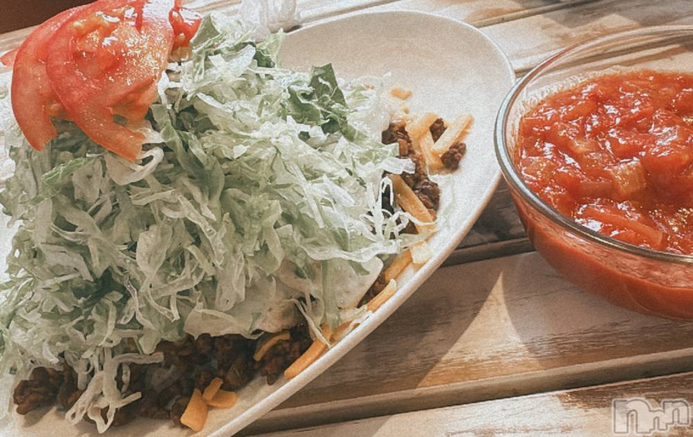 ��ˬ����Х��顦����֥���� �ץ���� ��ˬ(����� �ץ���� ����) �ϰ� �椺���4��15���̥�֥�����❤️��