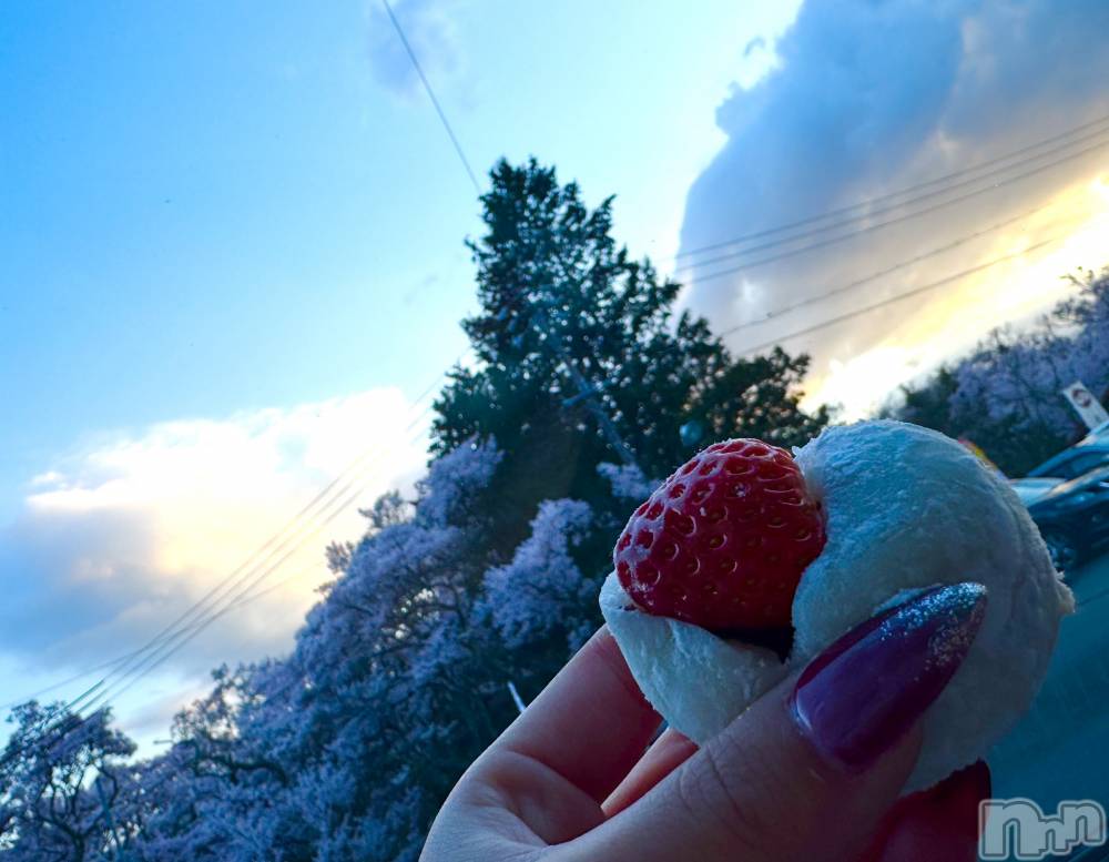 ��ˬ����Х��顦����֥���� �ץ���� ��ˬ(����� �ץ���� ����) �ϰ� �椺���4��16���̥�֥�����❤️��