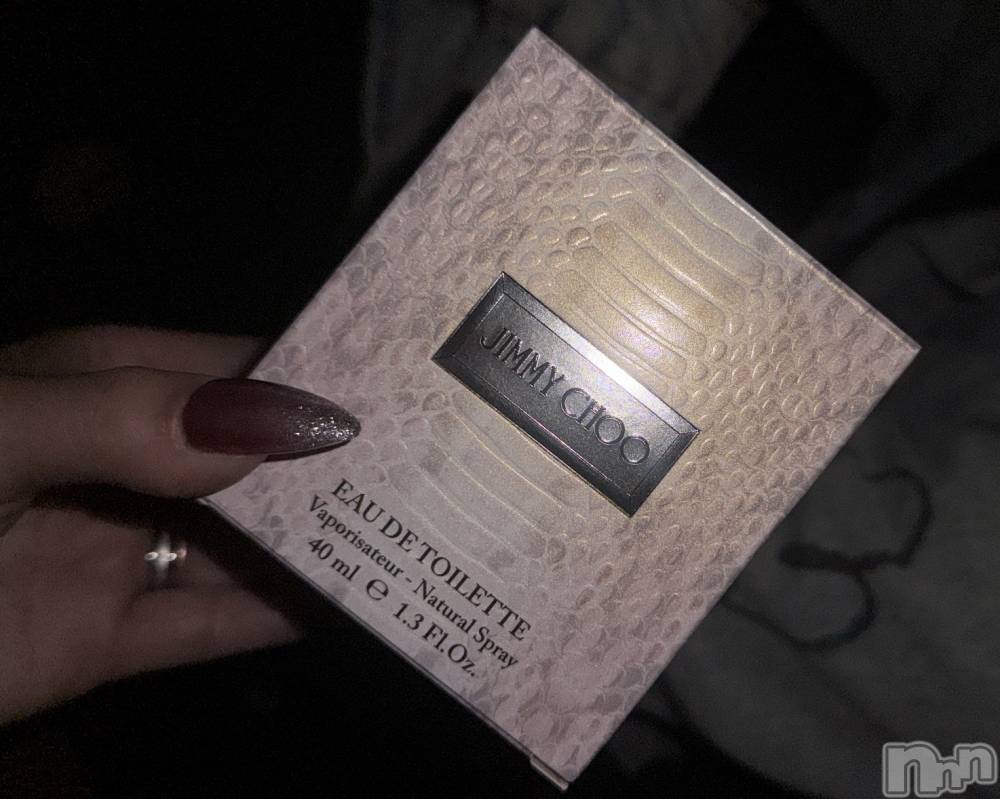 ��ˬ����Х��顦����֥���� �ץ���� ��ˬ(����� �ץ���� ����) �ϰ� �椺���4��18���̥�֥�����🤍��