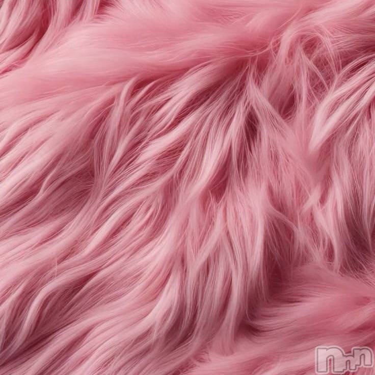 ��ˬ����Х��顦����֥���� �ץ���� ��ˬ(����� �ץ���� ����) �ϰ� �椺���4��28���̥�֥�����🩷��