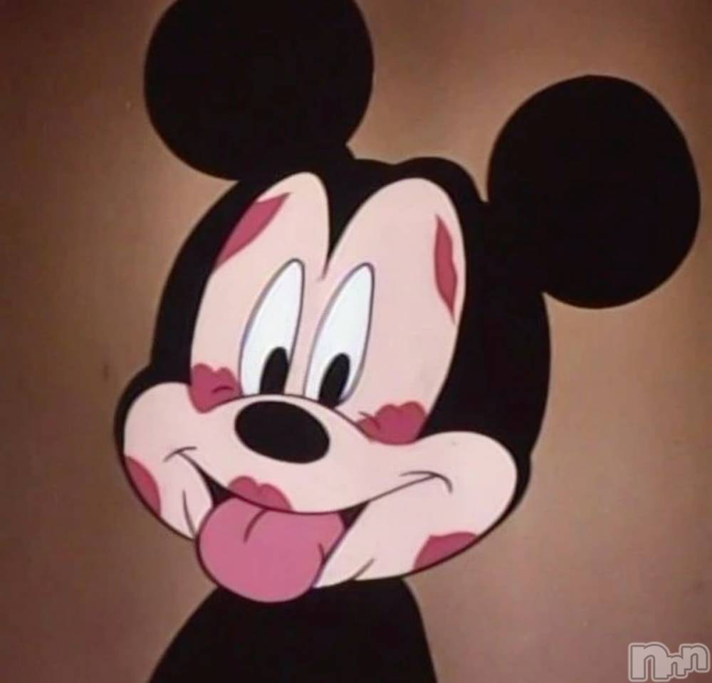 ��ˬ����Х��顦����֥���� �ץ���� ��ˬ(����� �ץ���� ����) �ϰ� �椺���5��1���̥�֥�����🖤��