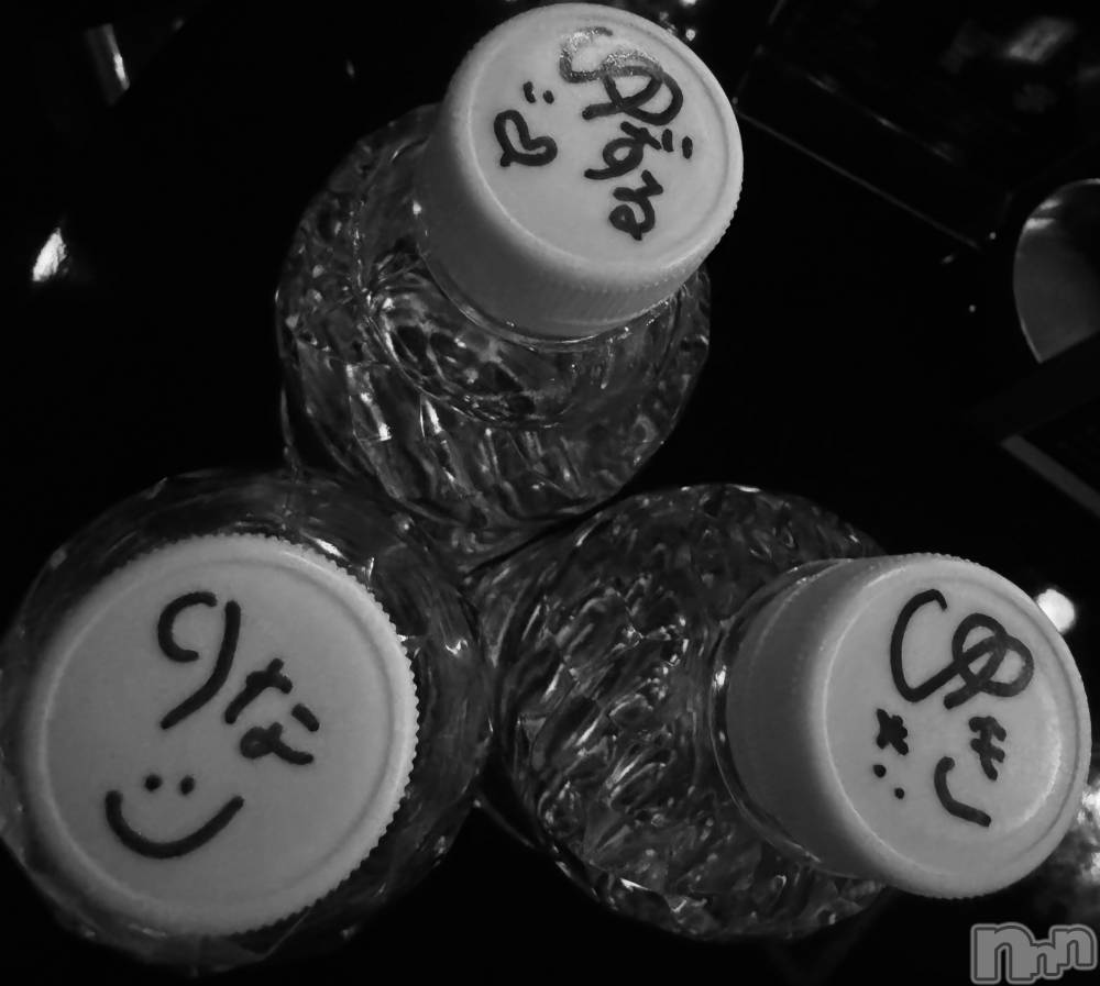 ��ˬ����Х��顦����֥���� �ץ���� ��ˬ(����� �ץ���� ����) �ϰ� �椺���5��2���̥�֥�����🖤��