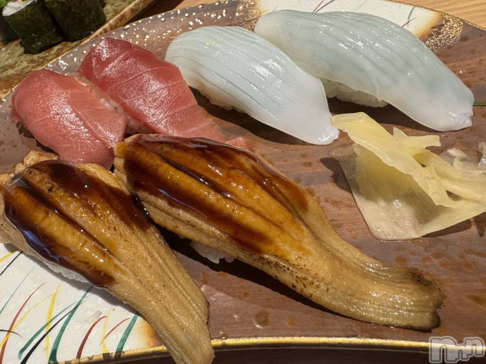 ��ˬ����Х��顦����֥���� �ץ���� ��ˬ(����� �ץ���� ����) �ϰ� �椺���5��3���̥�֥�����🤎��