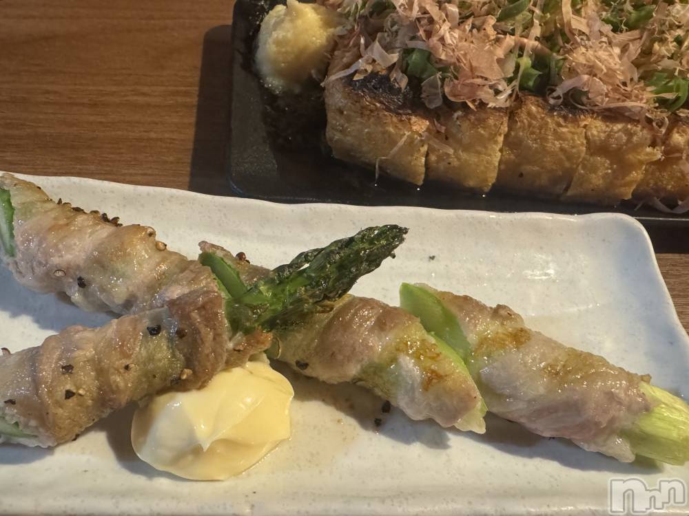 ��ˬ����Х��顦����֥���� �ץ���� ��ˬ(����� �ץ���� ����) �ϰ� �椺���5��9���̥�֥�����💚��